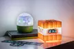 Minecraft Alarm Clock and Projection Light Bundle - Second Medium