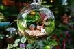 Shape your Love Story with BYOB Date Night on the Wheel for Two at Color Cocktail Factory (Up to 55% Off) - Second Medium