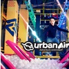 Image 1: Up to 30% Off at Urban Air Adventure Park Tallahassee
