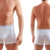 Image 2: 6 boxer uomo Enrico Coveri
