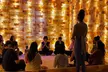 Join 9 Week Chakra Dance & Meditation E-Course for You and a Friend at Pure Bliss Retreat (Up to 55% Off) - Second Medium