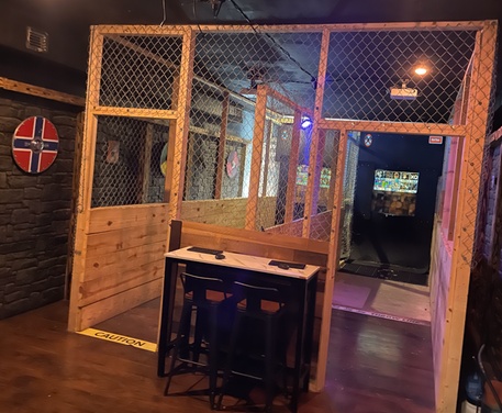 What to expect media