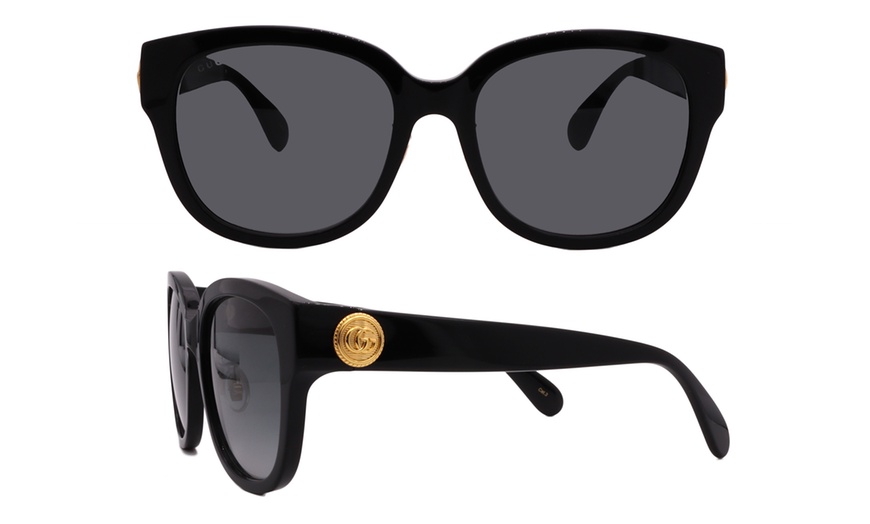 Image 19: Luxury/Designer for Less | Gucci Sunglasses for Men & Women