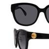 Image 19: Luxury/Designer for Less | Gucci Sunglasses for Men & Women