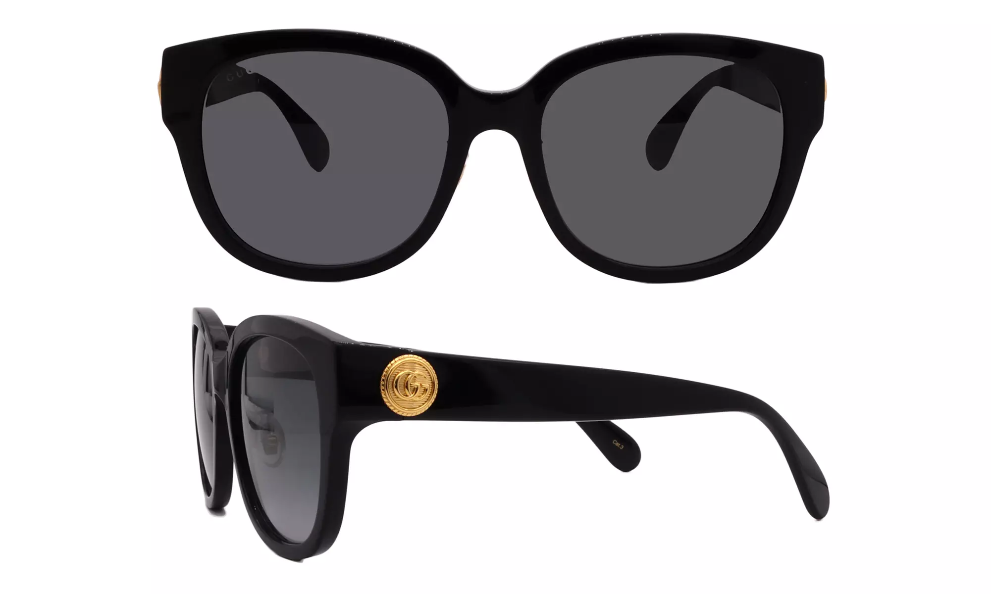 Luxury/Designer for Less | Gucci Sunglasses for Men & Women