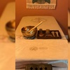 Image 2: 60, 75, or 90-Min Head Spa Experiences with Deep Scalp Treatment