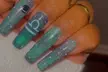 Kay Beauty Nails Offers 45 Min or 2 Hrs Gel Manicure, Regular Manicure, Pedicure, or Mani-Pedi (Up to 50% Off) - Second Medium