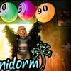 Image 2: 5 Course Menu & Bingo with Drag Queens for 2, 4, or 6 (May 9 - Jun 13)