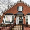 Image 1: Creative Workshops & Classes at Peachtree Art Center