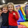 Image 1: Up to 31% Off on Indoor Play Area at CoCo's Funhouse