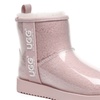 Image 15: UGGS Clear Waterproof Classic Boots
