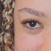 Image 2: Classic, Hybrid, 3D or 6D Volumes, or Lash Design Eyelash Extensions