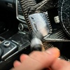 Image 3: Complete Interior & Exterior Auto Detailing