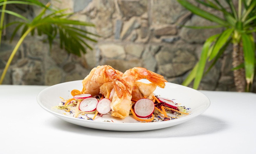 Image 11: Liguria 4*: camera Superior con colazione o mezza pensione