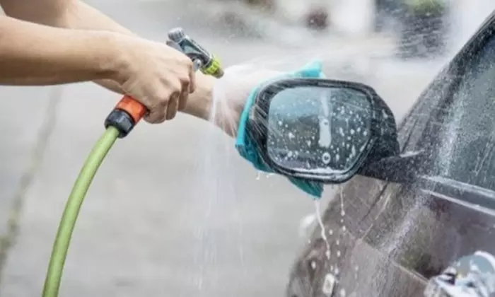 Revamp Your Sedan with OnTop Premium or Mini Package, or More