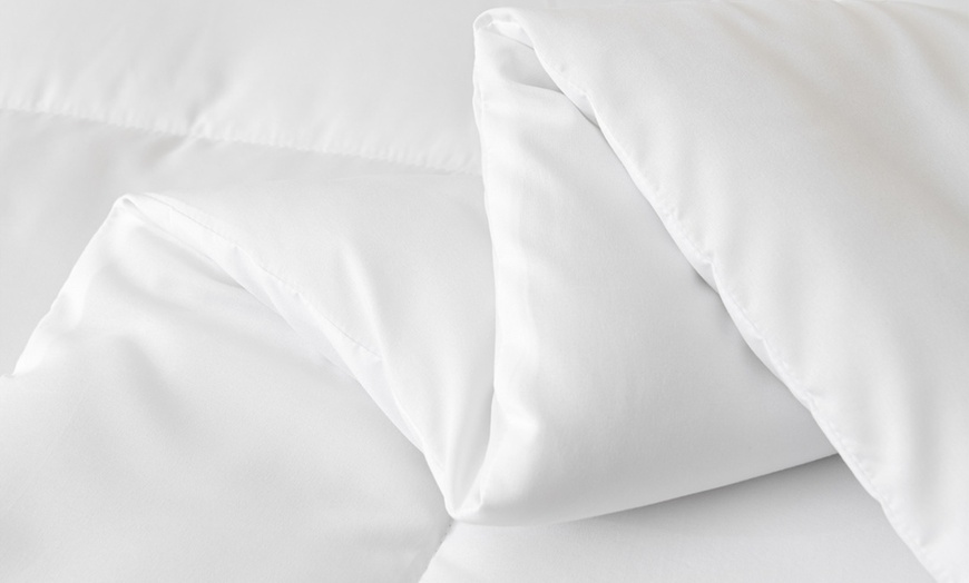 Image 6: Kono all-season deken