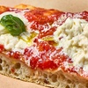 Image 2: Indulge in a $20 for Any Pizza Item or $25 / $50 for Food and Drink