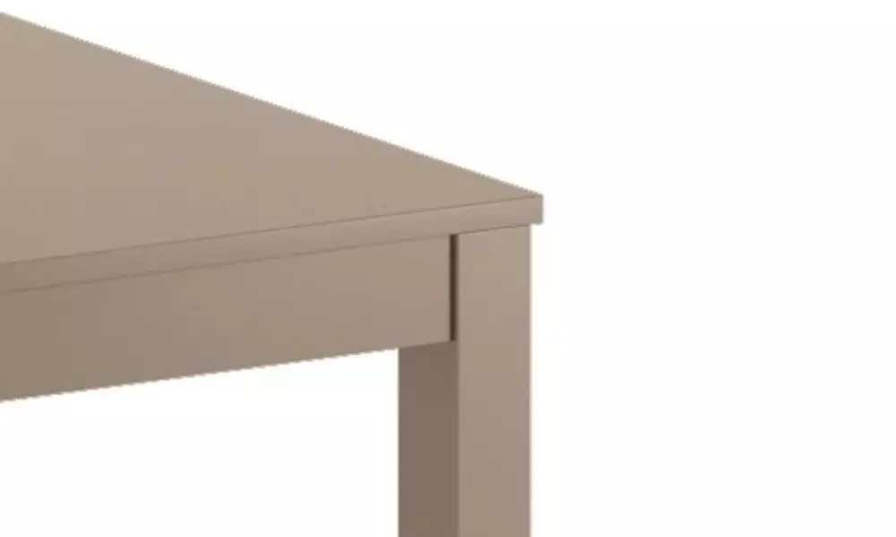 Tavolo allungabile Belfort Made in Italy