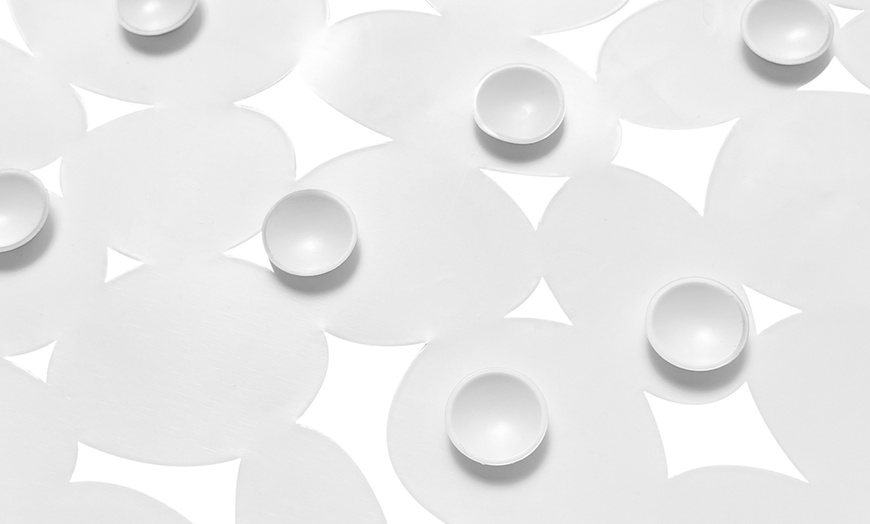 Image 8: Alfombrilla antideslizante ultraadherente