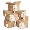 Image 8: TopBox Large 48 Litre Double Walled Multipack Moving and Storage Boxes