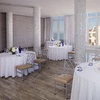 Image 32: Member-Only Deal: Allegria Hotel