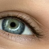 Image 1: Permanent Make-up: Wimpernkranzverdichtung inkl. Nachbehandlung