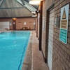 Image 4: Luxury Spa Day with Treatment at Imagine Spa King's Lynn (Up to 29% Off)