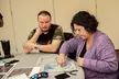 Up to 64% Off on Jewelry Making Class at Sisters By Grace Skincare & More LLC - Second Medium