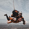 Image 6: Salto tándem en paracaídas a 4500 m sobre el nivel del mar para 1 o 2 