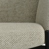 Image 22: Lot de 2 chaises en tissu "Candy" de Doosense