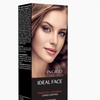 Image 18: Maquillaje de Ideal Face