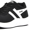 Image 2: Gola Draken Mens Running Shoes