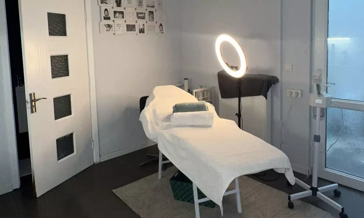 Jusqu'à 58% de remise sur  chez Class Hair and Beauty