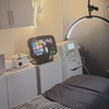 Image 3: 20/40/60 Units of Botox, Lip Flip, or Juvederm @ Ayla Aesthetics