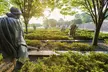 New York City to Washington DC Full-Day Round-Trip Guided Sightseeing Bus Tour - Tour America (Up to 23% Off)  - Second Medium