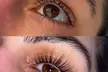 60 bzw. 120 Min. Lash- und Brow-Lifting inkl. Färben + Keratin-Boost für 1 Person (bis zu 49% sparen) - Second Medium