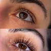 Image 2: 60 bzw. 120 Min. Lash- und Brow-Lifting inkl. Färben + Keratin-Boost