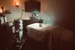 Couples Massages with Choice of Elevation at Massage Heights Ward Parkway (Up to 60% Off) - Second Medium