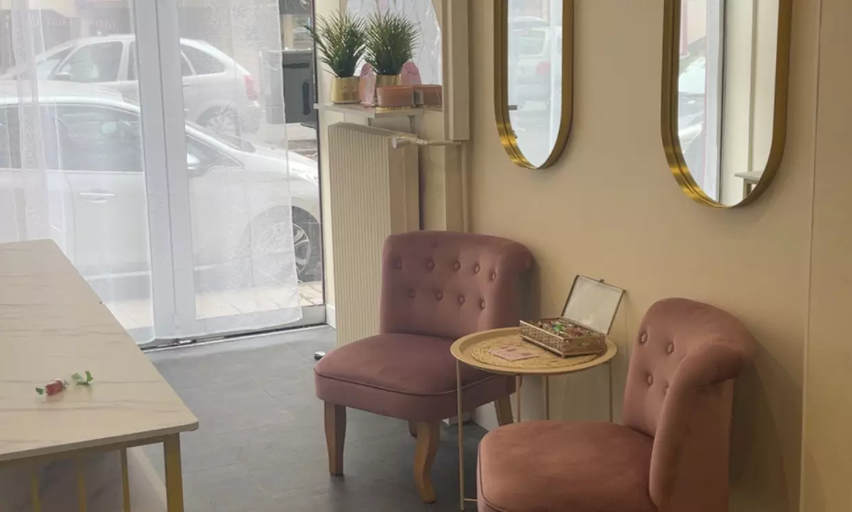 Rituel raffermissant coréen du visage ou modelage détox