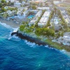 Image 13: All-Inclusive Beachfront Escape in the Dominican Republic