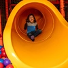 Image 7: Unleash the Excitement with Open Jump Play Pass for Indoor Play Area 