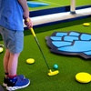 Image 4: 10-Hole Round Mini Golf at Lee's Summit or Overland Park