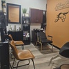 Image 7:  One or Two Women's Haircut, Shampoo, Conditioning, Style and More