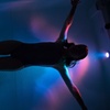 Image 2: Unwind with, Zero Gravity Float Therapy (Up to 31% Off)