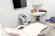 1, 2, or 4 Non-Invasive TruFlex Muscle Sculpting with Real-Time 3D Body Scans (Up To 76% Off) - Second Medium