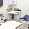 Image 3: Non-Invasive TruFlex Muscle Sculpting with Real-Time 3D Body Scans 