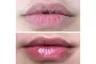 Pamper Me Pretty Day Spa Offers Hydrating Lip Drip Treatment with/without Color Boost (Up to 30% Off) - Second Medium
