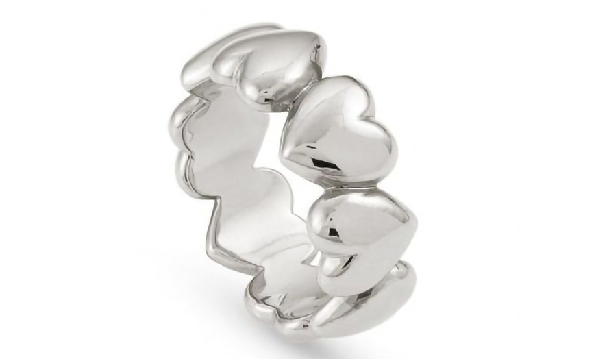 Image 28: Gioielli Nomination