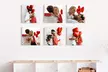 Personalised Photo Tiles from Photo Gifts (Up to 83% Off) - Image 2