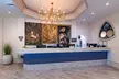 Castle Hotel, Autograph Collection - Modern Stay with Parking Included Near Dining & Attractions
 - Second Medium